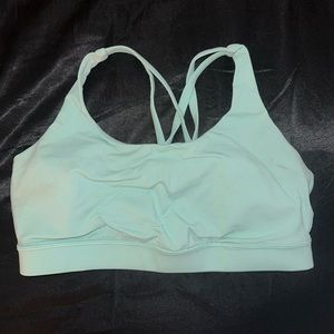 Lululemon Bra